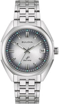 BULOVA 96B472