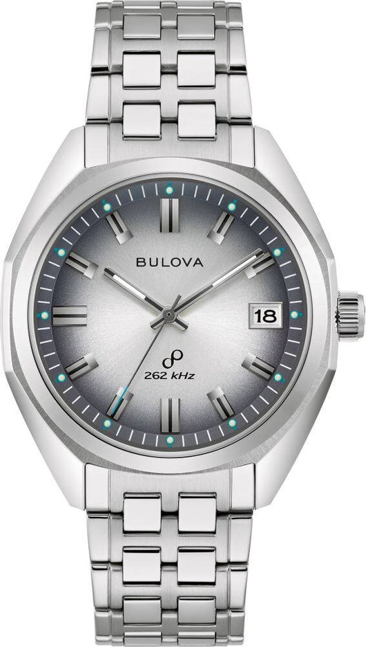 BULOVA 96B472