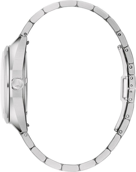 BULOVA 96B472