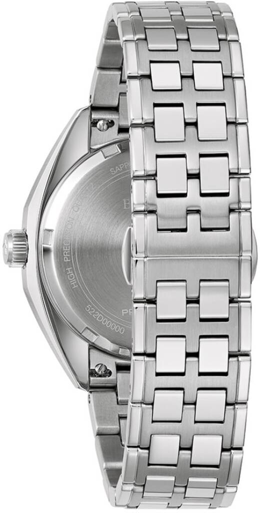 BULOVA 96B472