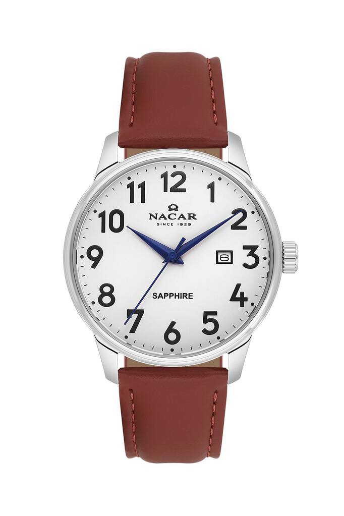 NACAR NC31-297170-AWL2