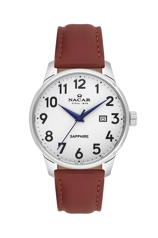 NACAR NC31-297170-AWL2