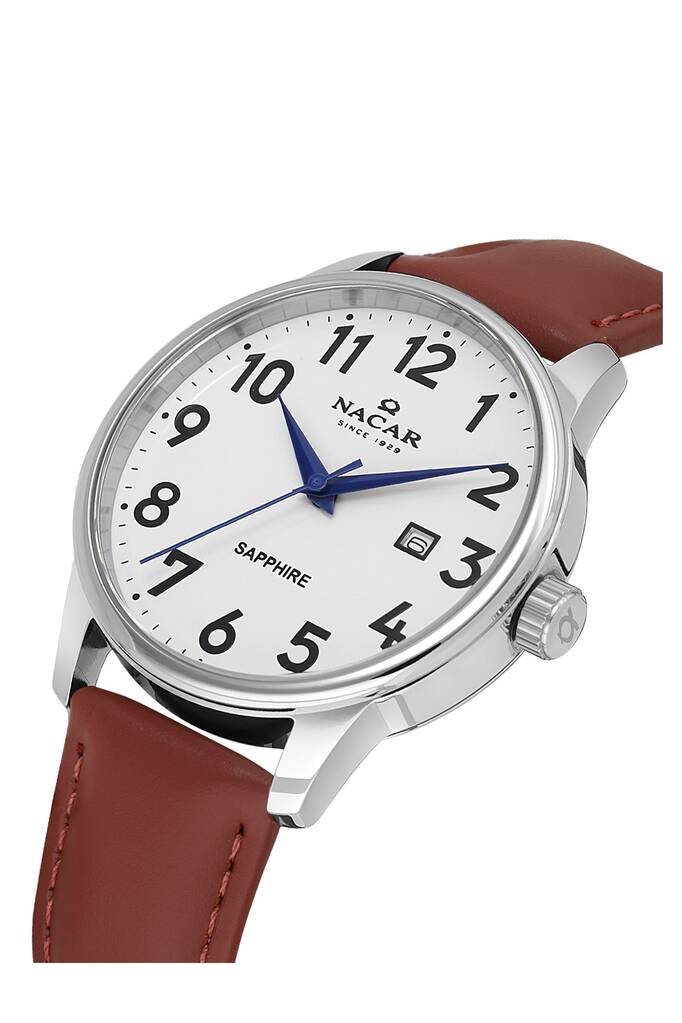 NACAR NC31-297170-AWL2