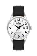 NACAR NC31-297170-ASL1