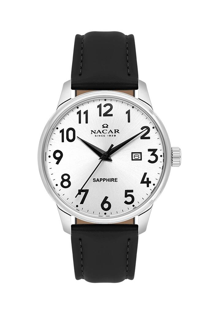 NACAR NC31-297170-ASL1