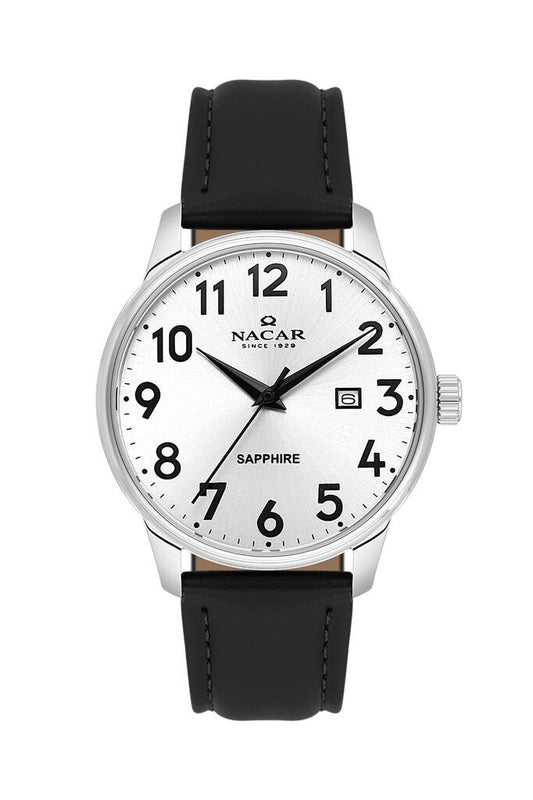 NACAR NC31-297170-ASL1