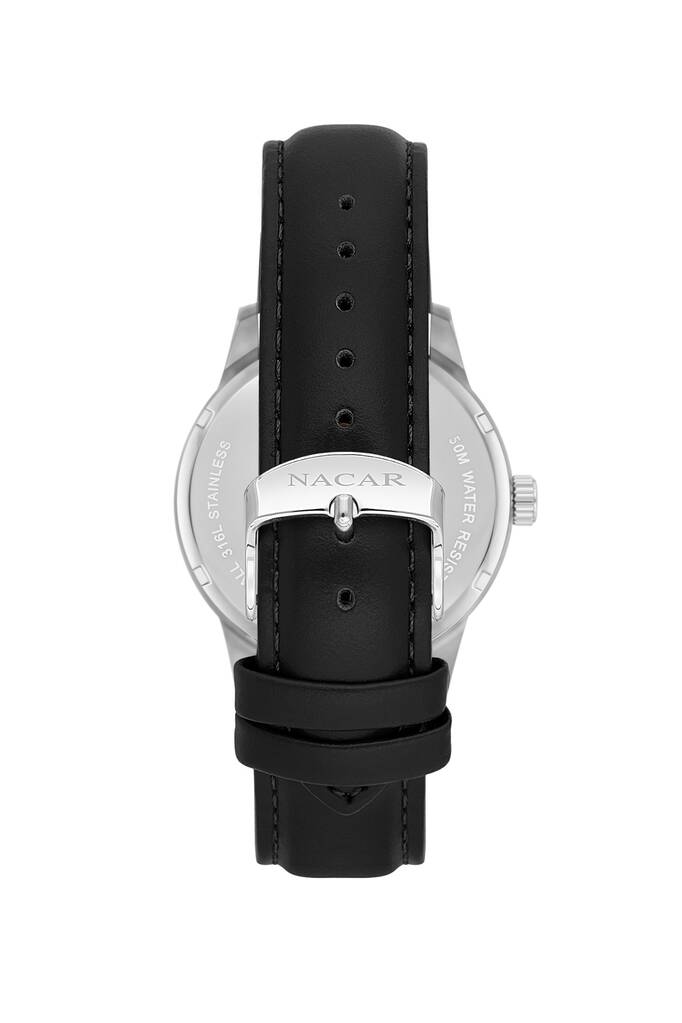 NACAR NC31-297170-ASL1