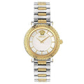 VERSACE VRSCVE5L00526