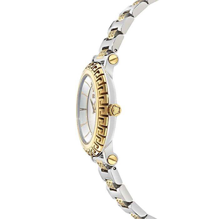 VERSACE VRSCVE5L00526