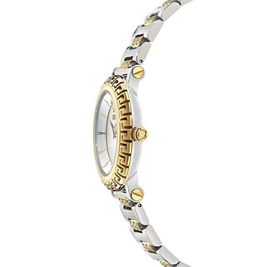 VERSACE VRSCVE5L00526