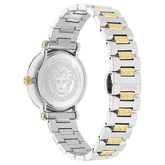 VERSACE VRSCVE5L00526
