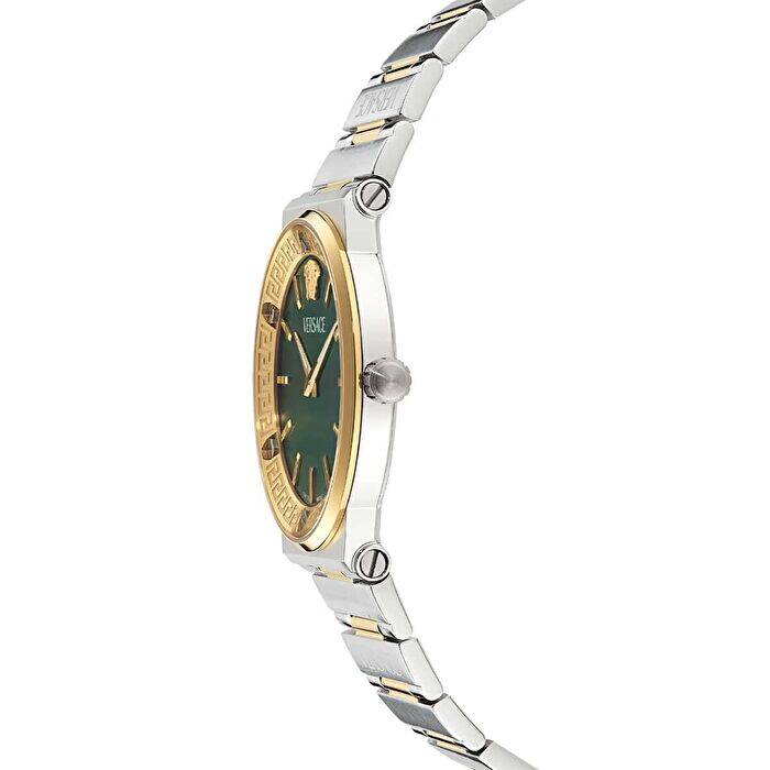VERSACE VRSCVE5Q00526
