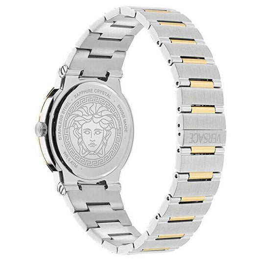 VERSACE VRSCVE5Q00526