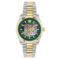 VERSACE VRSCVE5R00226