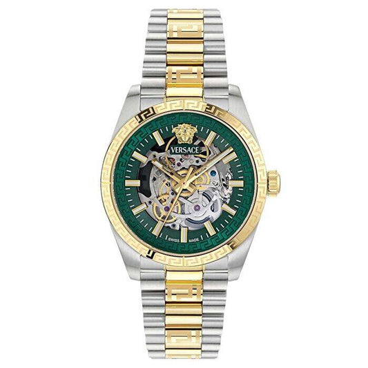 VERSACE VRSCVE5R00226