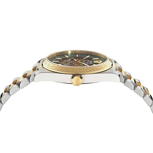 VERSACE VRSCVE5R00226