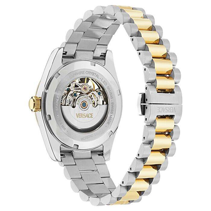 VERSACE VRSCVE5R00226
