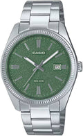 CASIO MTP-1302DA-3AVDF