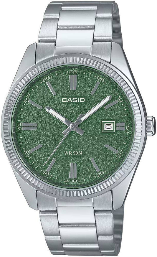 CASIO MTP-1302DA-3AVDF