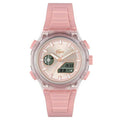 LACOSTE LAC2001494