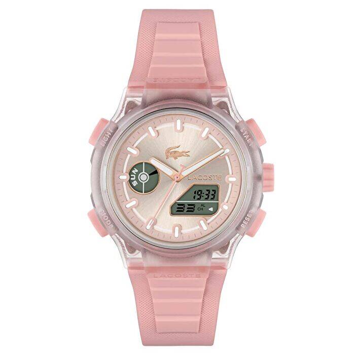 LACOSTE LAC2001494