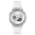LACOSTE LAC2001493