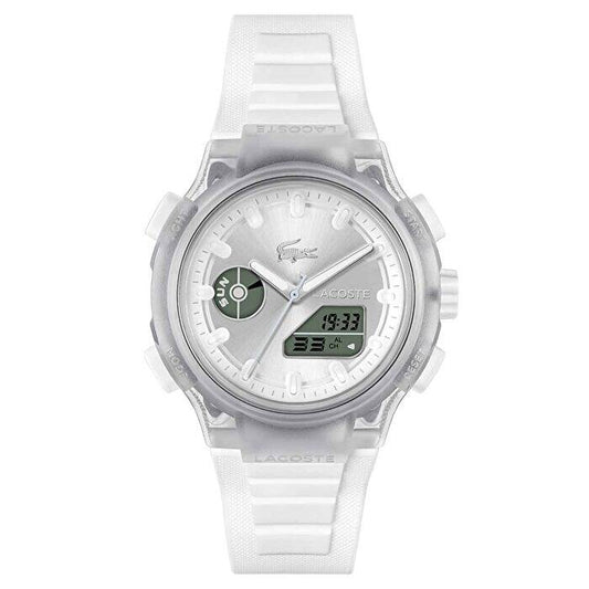 LACOSTE LAC2001493