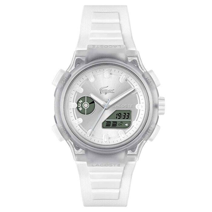LACOSTE LAC2001493