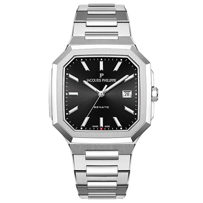 JACQUES PHILIPPE JPQGS1001346
