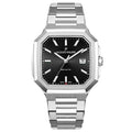 JACQUES PHILIPPE JPQGS1001346