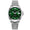 JACQUES PHILIPPE JPQGS33T3XTV2