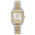 DKNY DK1L154M0085