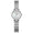 JACQUES PHILIPPE JPQLS981386