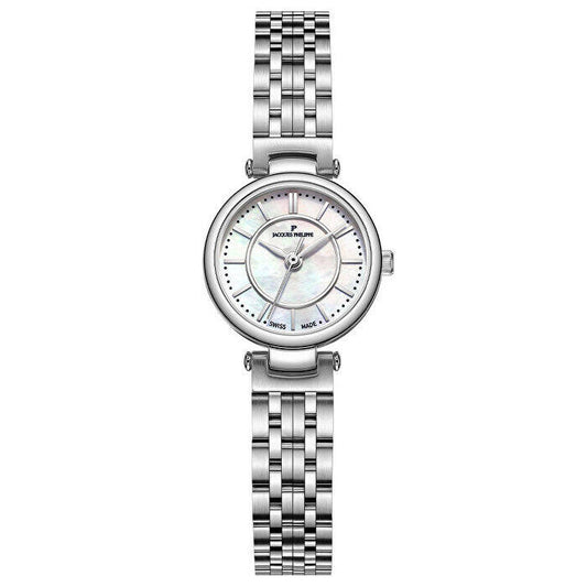 JACQUES PHILIPPE JPQLS981386