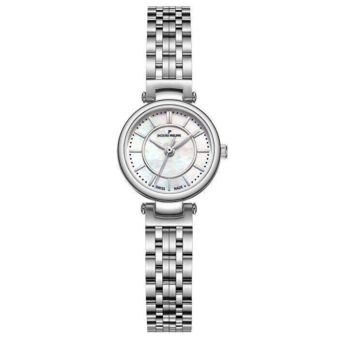 JACQUES PHILIPPE JPQLS981386