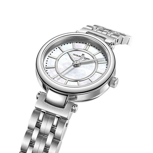 JACQUES PHILIPPE JPQLS981386