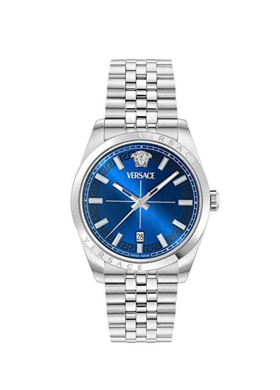 VERSACE VRSCVE5M00126