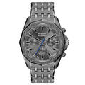 DIESEL DZ4708