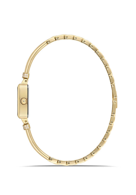 MOMENTUS SW297G-09SGS