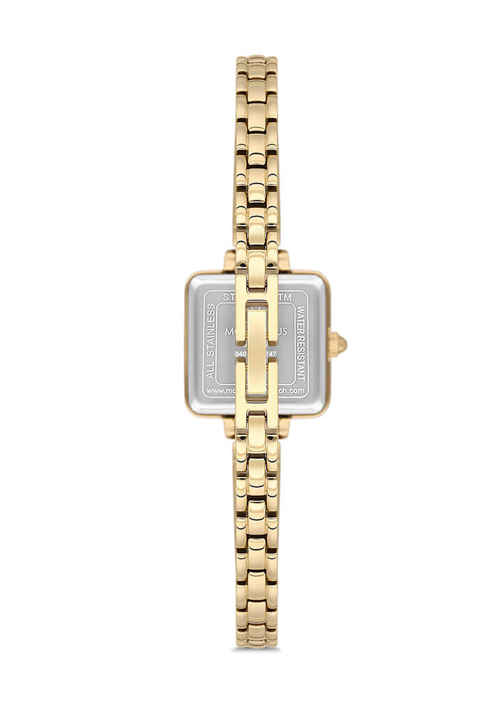 MOMENTUS SW297G-09SGS