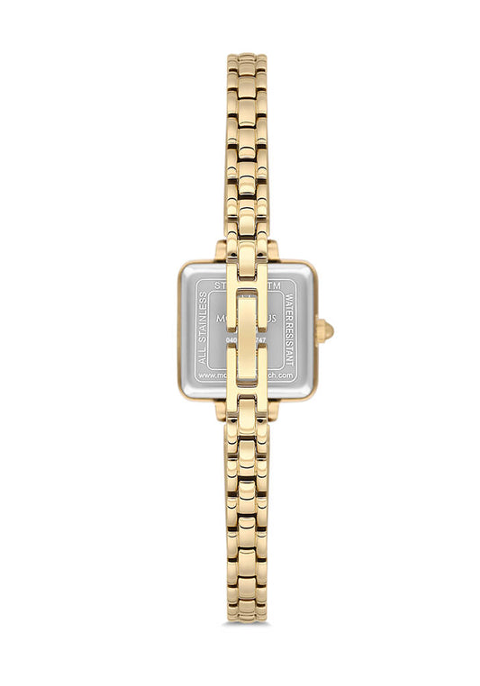 MOMENTUS SW297G-09SGS