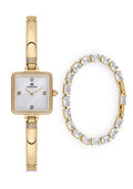 MOMENTUS SW295G-09SGS