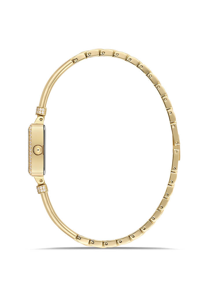 MOMENTUS SW295G-09SGS