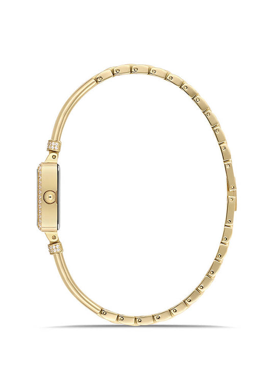 MOMENTUS SW295G-09SGS