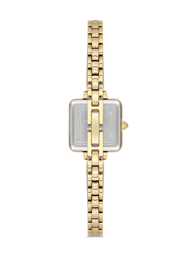 MOMENTUS SW295G-09SGS
