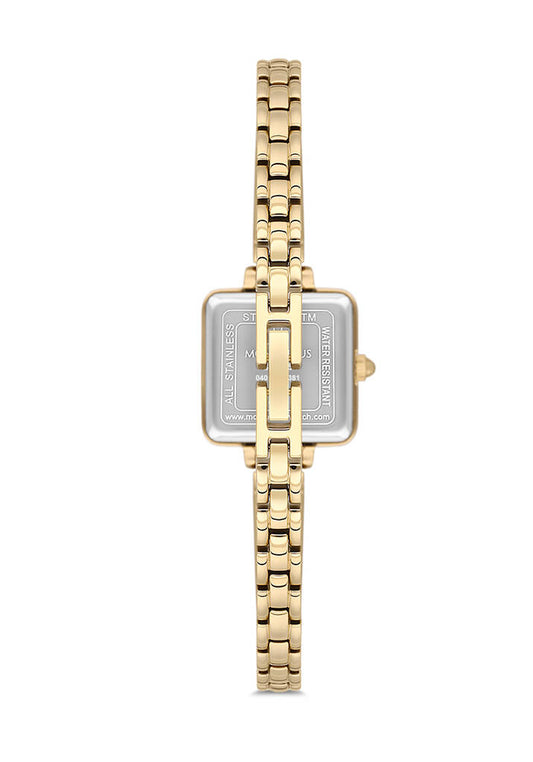 MOMENTUS SW295G-09SGS