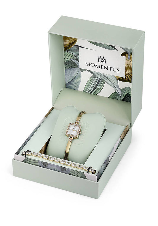 MOMENTUS SW295G-09SGS
