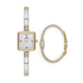 MOMENTUS SW297T-09SGS
