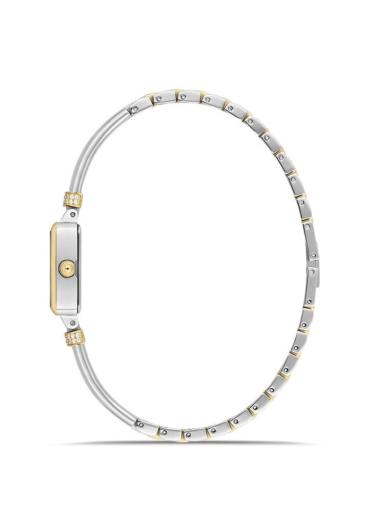 MOMENTUS SW297T-09SGS