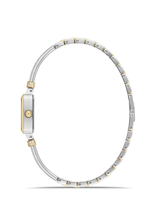 MOMENTUS SW297T-09SGS